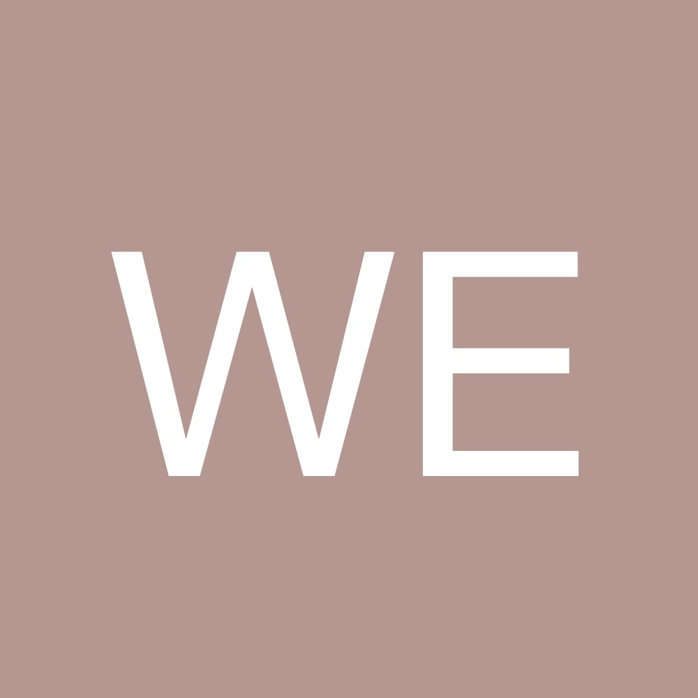 Meet your Posher, Wendyde